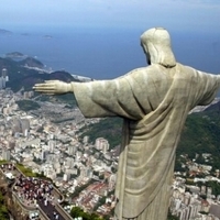 Arjantin gezi rehberi ve şehiriçi ulaşım bilgileri