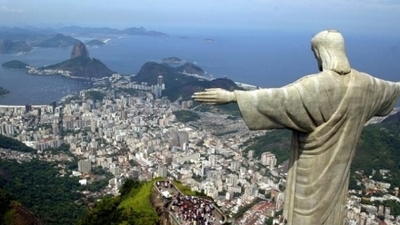 Arjantin gezi rehberi ve şehiriçi ulaşım bilgileri