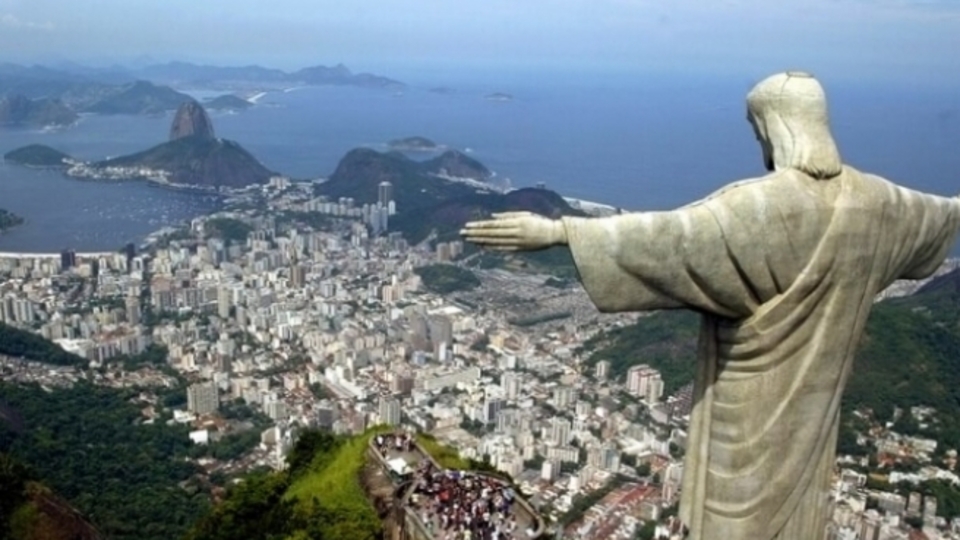 Arjantin gezi rehberi ve şehiriçi ulaşım bilgileri