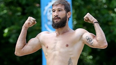 Adem Kılıççı kimdir?