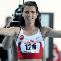 Merve Aydın kimdir?