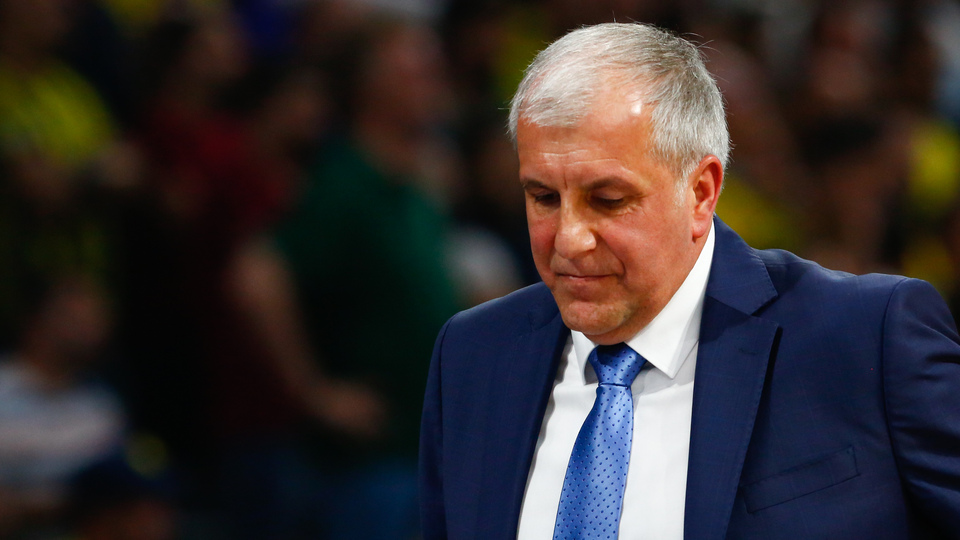 Obra'dan kafa karıştıran sözler!