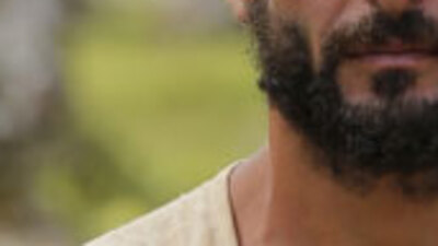 Mustafa Kemal Kurt kimdir?