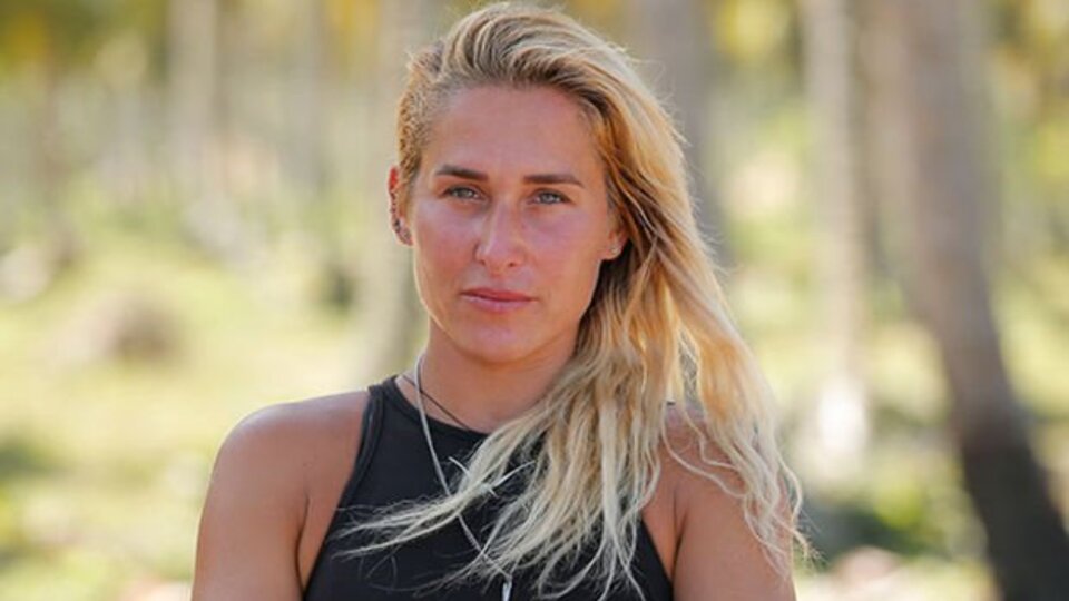 Sema Aydemir kimdir?