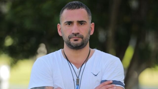 Ümit Karan kimdir?