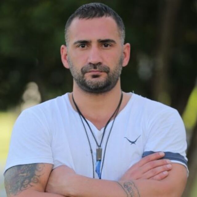 Ümit Karan kimdir?