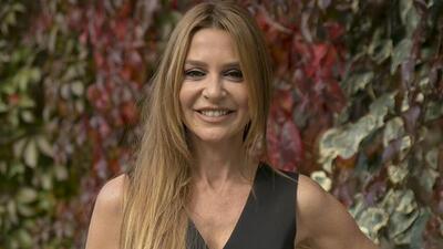 "Kızımın soyadı değişsin"