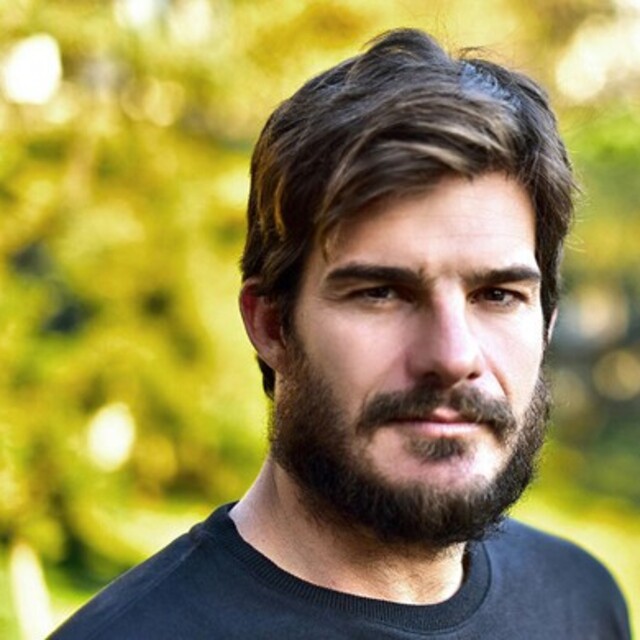 Hakan Hatipoğlu kimdir?
