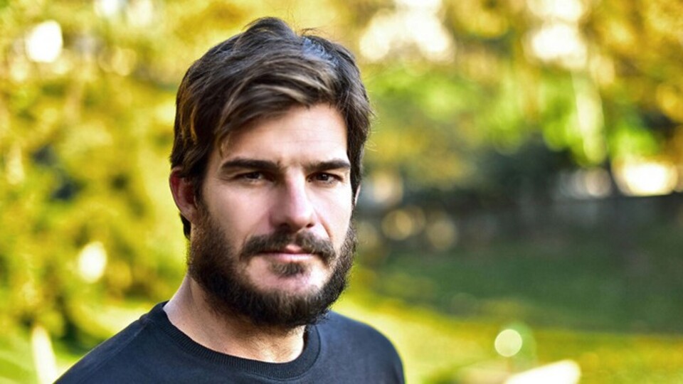 Hakan Hatipoğlu kimdir?