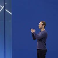 Facebook’ta bahar temizliği: 500 milyon hesap silindi!