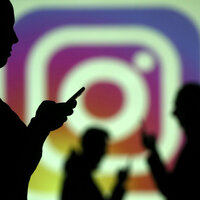 Instagram fotoğraflarınızı yabancılar paylaşmasın! Nasıl korunacaksınız?