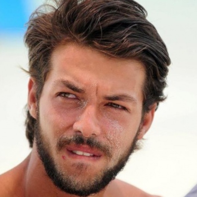 Hilmi Cem İntepe kimdir?