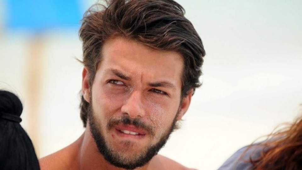 Hilmi Cem İntepe kimdir?