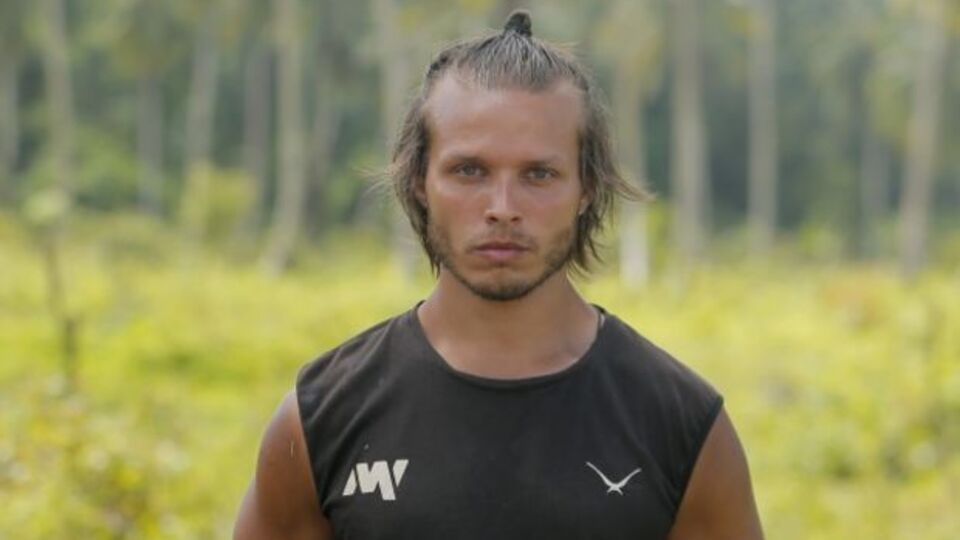 Murat Ceylan kimdir?