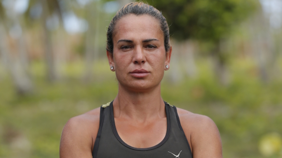 Nagihan Karadere kimdir?