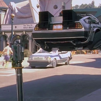 Elon Musk: "Uçan arabalar kafamızı kesebilir!"