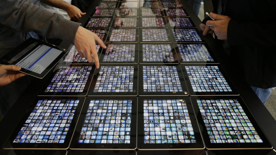 Sendikalaşan geliştiriciler Apple'a karşı ayaklandı!