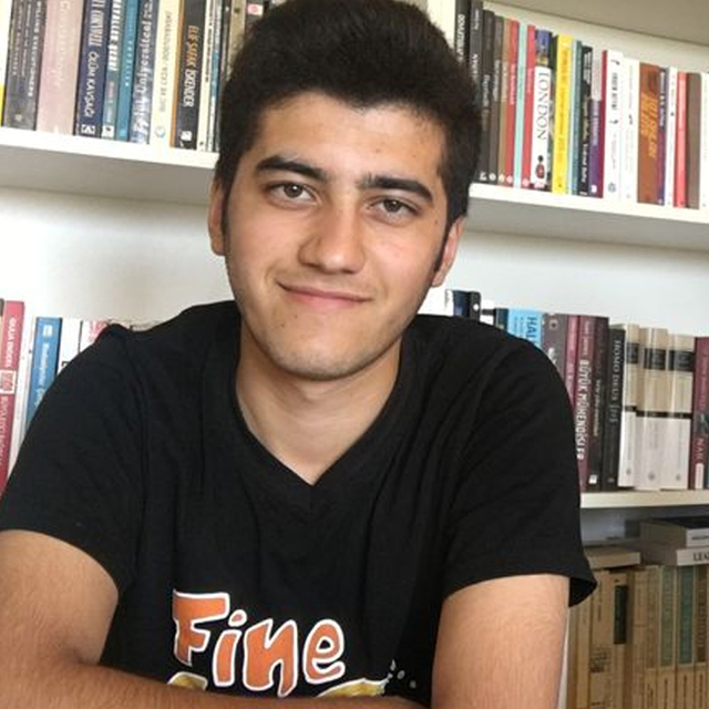 TEOG'un sırlarını verdi
