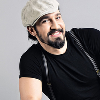 "Acımasız insanlar beni güçlendirdi"