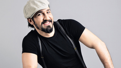 "Acımasız insanlar beni güçlendirdi"