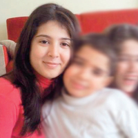 18’inde 2 çocuk annesi Pelda nasıl öldü?