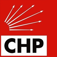 İşte CHP'nin milletvekili aday listesi...