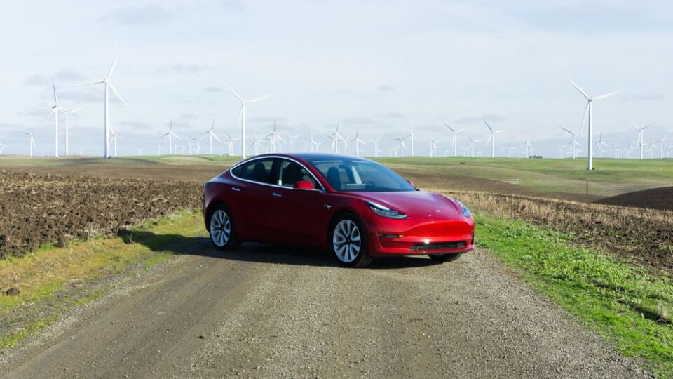 Yenisi geliyor! Musk Twitter'den duyurdu