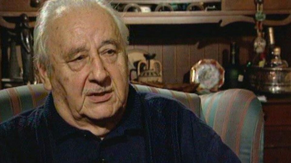 Oktay Akbal'ın eserleri tekrar yayımlanıyor