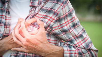 Kalp hastaları oruç tutabilir mi?