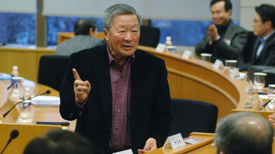 Teknoloji devinin patronu hayatını kaybetti!