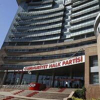 Son dakika: CHP'de flaş gelişme! O isimler yeniden listede