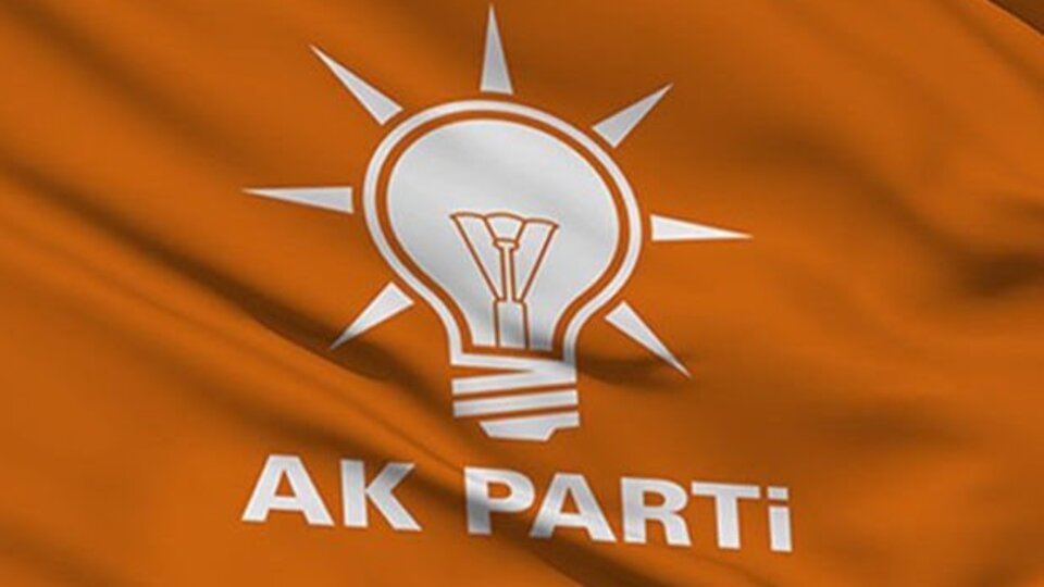 AK Parti Adana milletvekili adaylarını açıkladı!