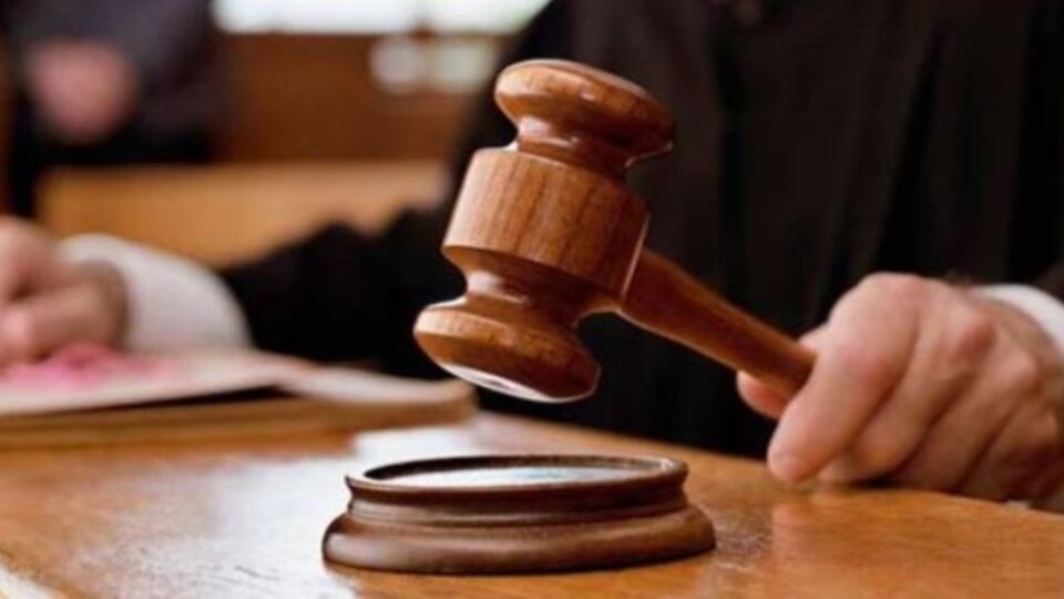 FETÖ'nün TSK yapılanmasına ilişkin soruşturmada 24 tutuklama