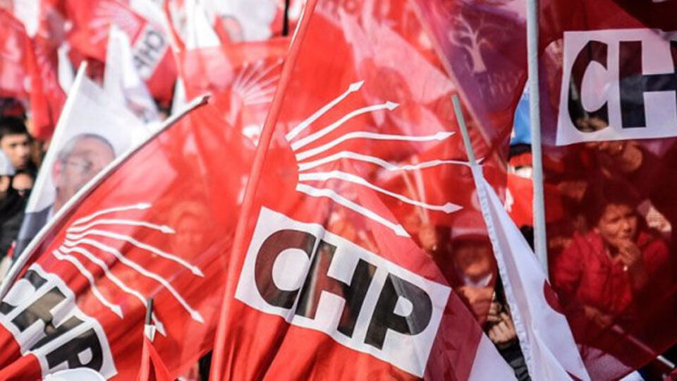 CHP İzmir milletvekili adayları listesi