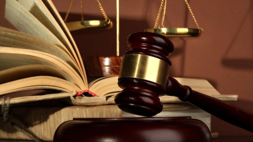 FETÖ'nün Atatürk Havalimanı'nı işgal girişimi davası