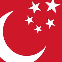 Saadet Partisi'nin adayları belli oldu