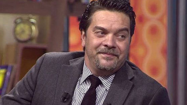 "Beyaz Show defteri kapandı!"