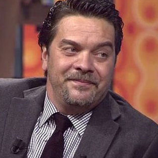 "Beyaz Show defteri kapandı!"