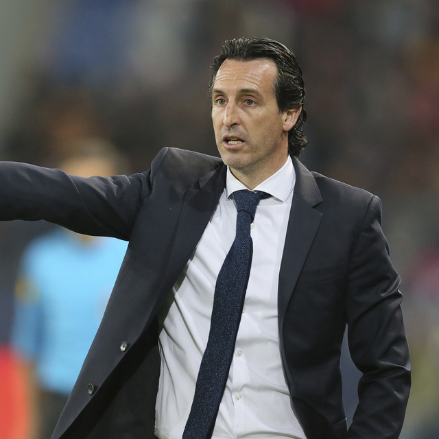 Arsenal'in yeni teknik direktörü belli oldu!