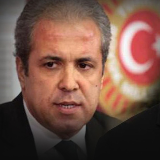 AK Parti'den aday gösterilmeyen iki isimden ilk açıklama