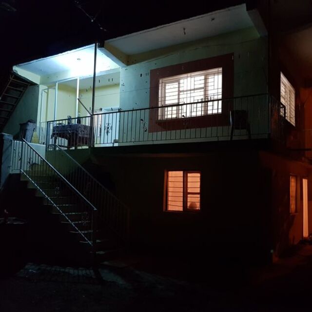 Korkunç olay! Soranlara "Onlar çok iyi bir yerde" dedi