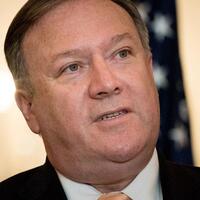 ABD-İran geriliminde flaş gelişme