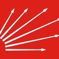 CHP'nin milletvekili aday listesi belli oldu