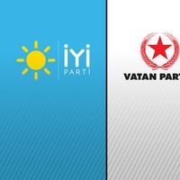 Partilerin milletvekili listelerinde dikkat çeken isimler