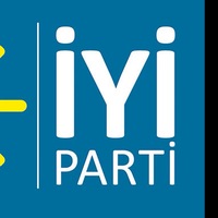 İYİ Parti milletvekili aday listesi belli oldu
