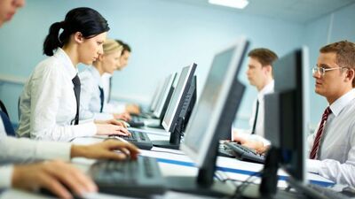 Memurlukta görevde yükselme şartları nelerdir?