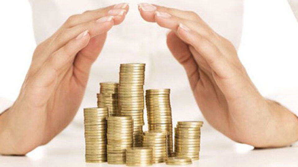 Bireysel emeklilik nedir?