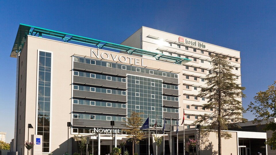 Turizmindeki olumlu hava rekor getirdi