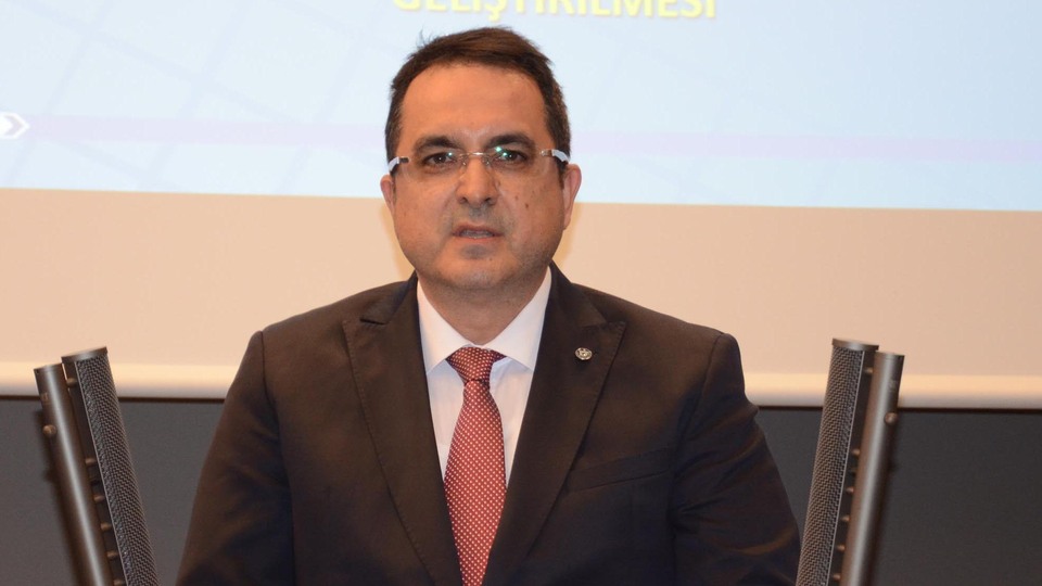 KOBİ'lere yeni destek