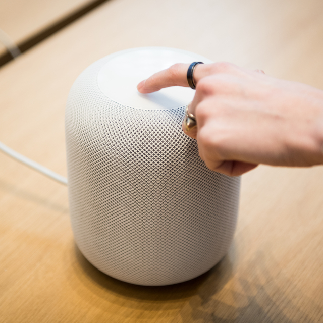 Apple'ın yeni bombası ortaya çıktı!